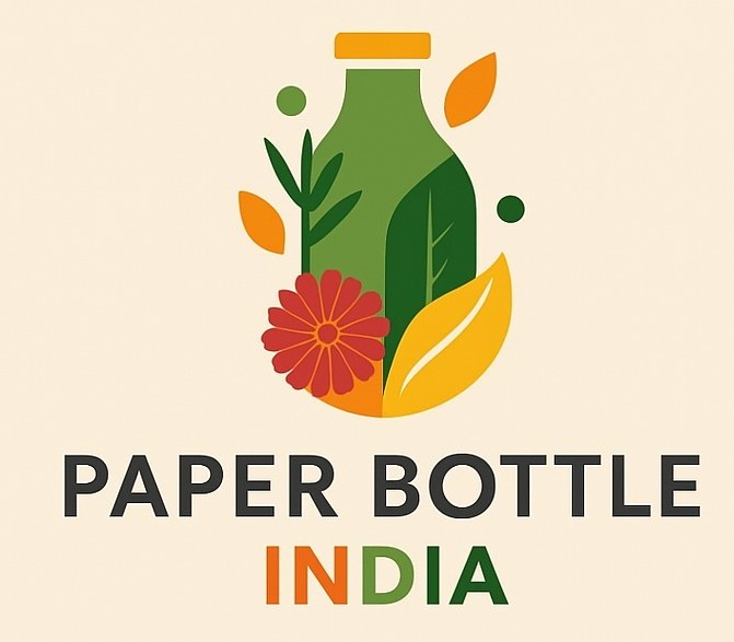 EcoBottle Logo